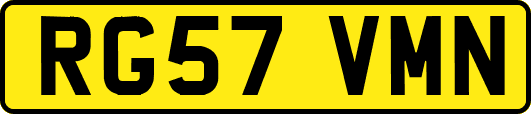 RG57VMN