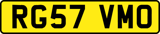 RG57VMO