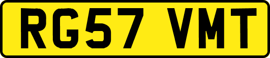 RG57VMT