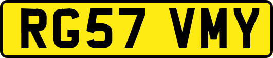 RG57VMY