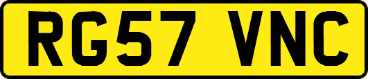RG57VNC