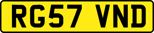 RG57VND