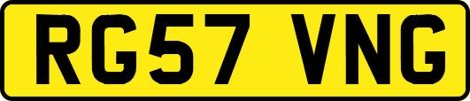 RG57VNG