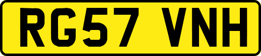 RG57VNH