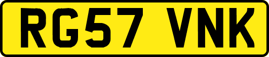 RG57VNK
