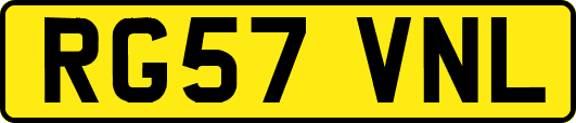 RG57VNL