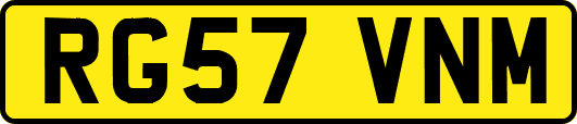 RG57VNM