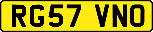 RG57VNO