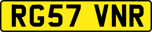RG57VNR