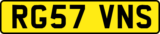 RG57VNS