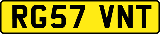 RG57VNT