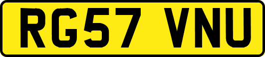 RG57VNU