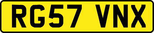 RG57VNX