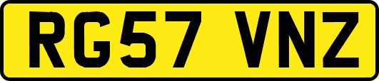 RG57VNZ
