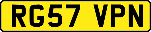 RG57VPN