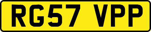 RG57VPP