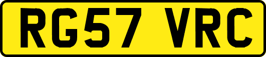 RG57VRC