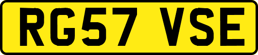 RG57VSE
