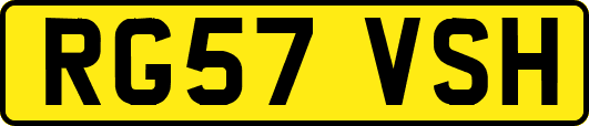 RG57VSH