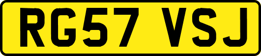 RG57VSJ