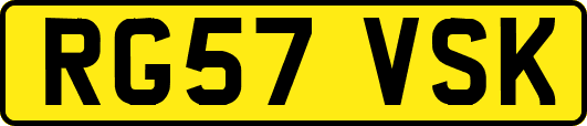RG57VSK