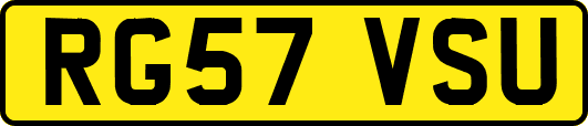 RG57VSU