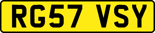 RG57VSY