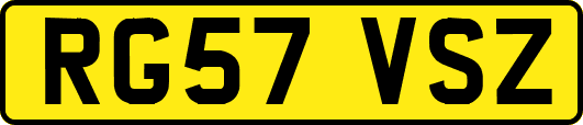 RG57VSZ