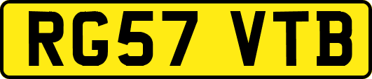 RG57VTB