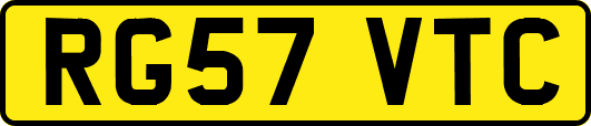 RG57VTC