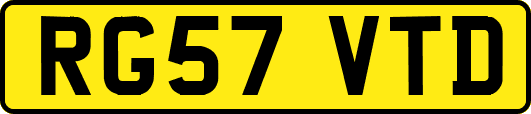 RG57VTD