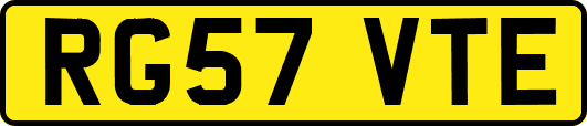 RG57VTE