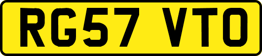 RG57VTO