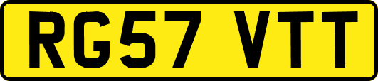 RG57VTT