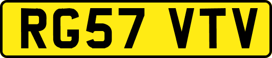RG57VTV