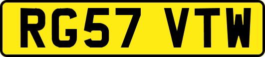 RG57VTW