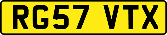 RG57VTX