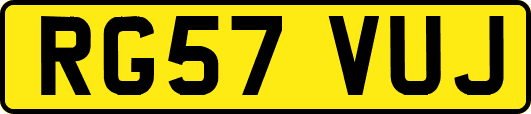 RG57VUJ