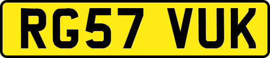RG57VUK
