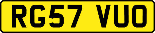 RG57VUO