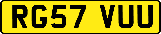RG57VUU