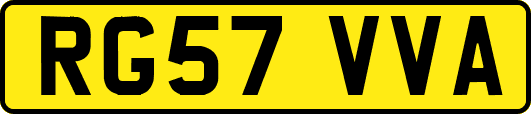 RG57VVA