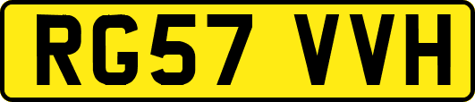 RG57VVH
