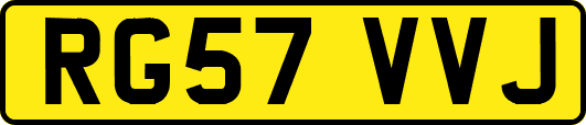 RG57VVJ