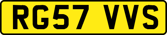 RG57VVS