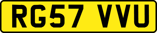 RG57VVU