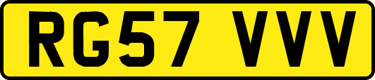 RG57VVV