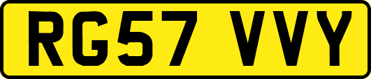 RG57VVY