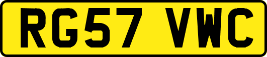 RG57VWC