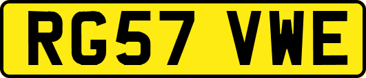 RG57VWE